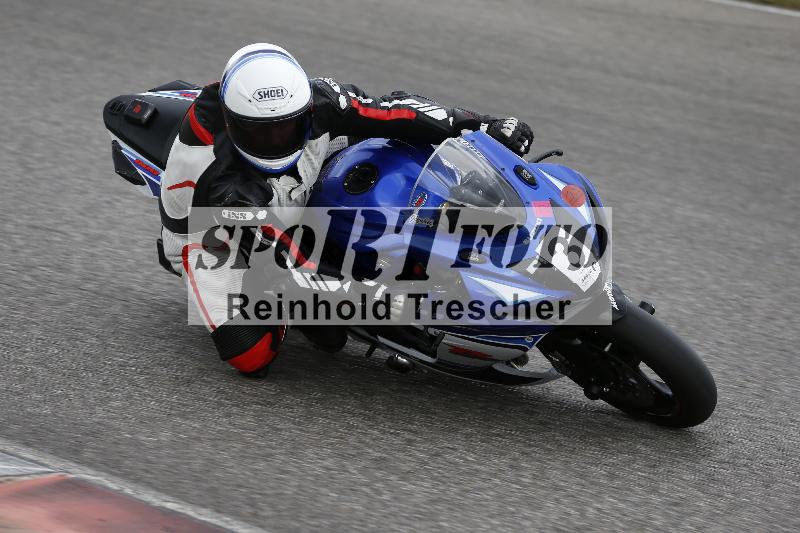 /Archiv-2024/66 09.09.2024 TZ Motorsport Training ADR/Gruppe rot/3